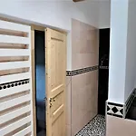 Goller * Ленггрис