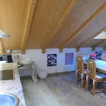 Goller Ленггрис