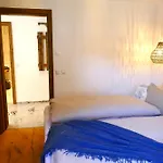 Apartamento Goller Lenggries