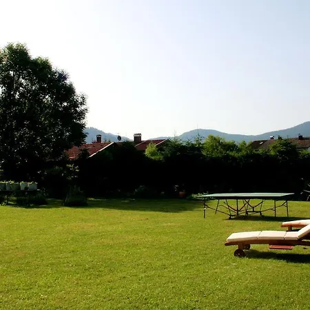 Goller Lenggries