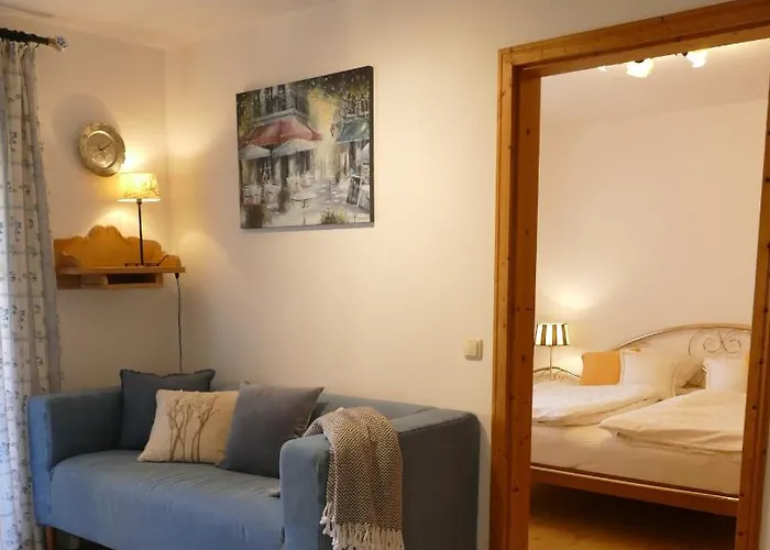 Goller Apartamento