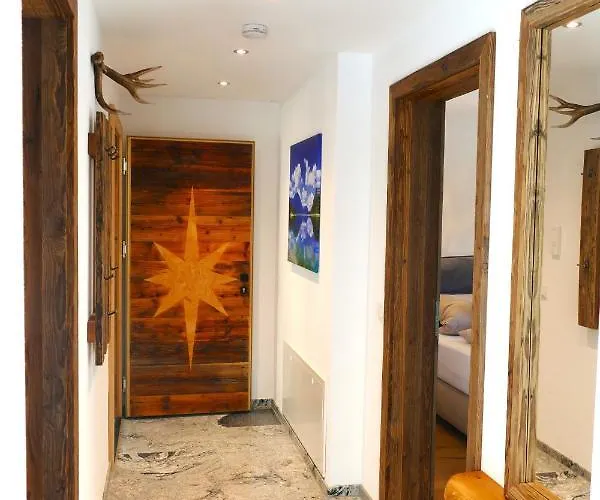 Goller Apartamento