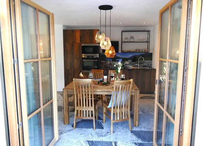 Goller Apartamento